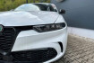 Alfa Romeo Tonale  sprint1.6