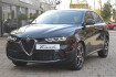 Alfa Romeo Tonale  ti 1.6