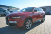 Alfa Romeo Tonale  1.3