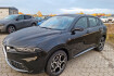 Alfa Romeo Tonale  1.5