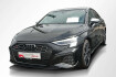 Audi S3 Berline  S3 berline 2.0 tfsi