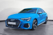 Audi S3 Berline  S3 berline 2.0 tfsi