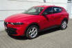 Alfa Romeo Tonale  1 6