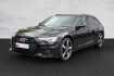 Audi S6 Avant  S6 avant 3.0 tdi