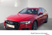 Audi S6 Avant  S6 avant 3.0 tdi