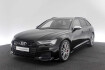 Audi S6 Avant  S6 avant 3.0 tdi