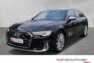 Audi S6 Avant  S6 avant 3.0 tdi