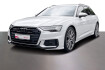 Audi S6 Avant  S6 avant 3.0 tdi