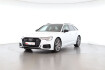 Audi S6 Avant  S6 avant  a6 avant 3.0 tdi