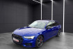 Audi S6 Avant  S6 avant 3.0 tdi