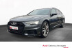 Audi S6 Avant  S6 avant 3.0 tdi