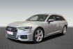 Audi S6 Avant  S6 avant  a6 avant 3.0 tdi