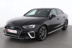 Audi S4  berline 3.0 tdi
