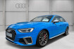 Audi S4  berline 3.0 tdi
