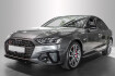 Audi S4  berline 3.0 tdi