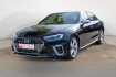 Audi S4  berline 3.0 tdi