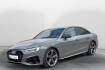 Audi S4  berline 3.0 tdi