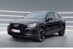 Audi Q2  30 tdi advanced