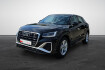 Audi Q2  30 tdi s line