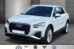 Audi Q2  30 tdi s line