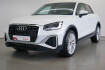 Audi Q2  3.0 tdi s line