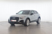 Audi Q2  30 tdi s line