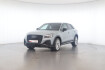 Audi Q2  30 tdi s line