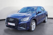 Audi Q2  35 tdi s line