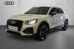 Audi Q2  30 tdi