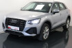 Audi Q2  35 tdi advanced