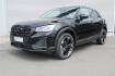 Audi Q2  35 tfsi advanced