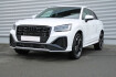Audi Q2  35 tfsi s line