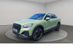 Audi Q2  35 tfsi s line