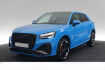 Audi Q2  35 tfsi s line