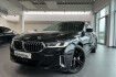 BMW Série 6 Coupé  Serie 6  640d gran turismo