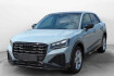 Audi Q2  35 tfsi s line