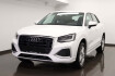 Audi Q2  30 tfsi advanced