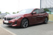 BMW Série 6 Gran Turismo  Serie 6 gran turismo  640d xdrive gran turismo m sport