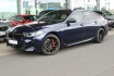BMW Série 6 Coupé  Serie 6  630d xdrive gt m sport