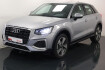 Audi Q2  35 tfsi advanced