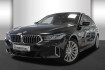 BMW Série 6 Coupé  Serie 6  630i a gran turismo luxury