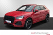 Audi Q2  30 tfsi advanced