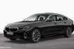 BMW Série 6 Coupé  Serie 6  640i gran turismo