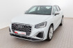 Audi SQ2  Sq2 tfsi