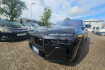 BMW Série 7  Serie 7  760 e xdrive*m performance