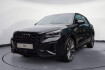 Audi SQ2  Sq2 tfsi