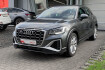 Audi SQ2  Sq2  sq 2 tfsi