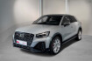 Audi SQ2  Sq2 tfsi