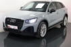 Audi SQ2  Sq2 tfsi