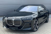 BMW Série 7  Serie 7  750 e xdrive m sport